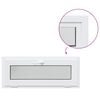 Product Thumbnail Image 8 of 13