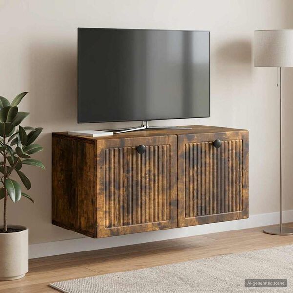 Showing Product Image 4 of 11