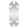 Product Thumbnail Image 5 of 16
