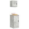 Product Thumbnail Image 11 of 15