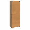 Product Thumbnail Image 6 of 8