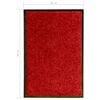 Product Thumbnail Image 6 of 6