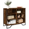 Product Thumbnail Image 2 of 10