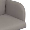 Product Thumbnail Image 6 of 9