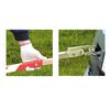 Product Thumbnail Image 3 of 4