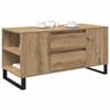 Product Thumbnail Image 3 of 13