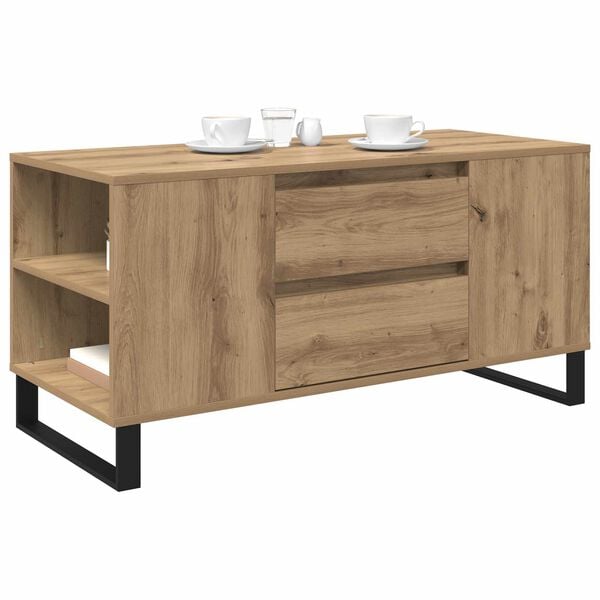 Showing Product Image 3 of 13