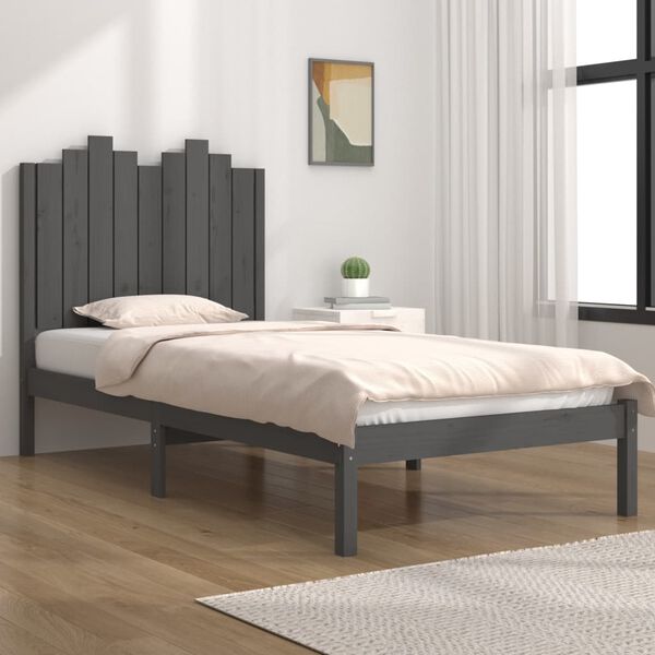 Showing Product Image 2 of 6