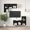 Product Thumbnail Image 6 of 15