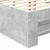 Product Thumbnail Image 11 of 14