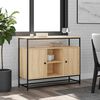 Product Thumbnail Image 2 of 12