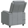 Product Thumbnail Image 8 of 14
