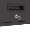 Product Thumbnail Image 11 of 14