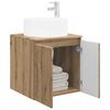 Product Thumbnail Image 2 of 9