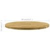 Product Thumbnail Image 5 of 5
