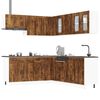 Product Thumbnail Image 2 of 12