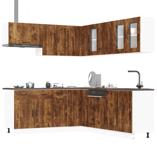 Showing Product Image 2 of 12
