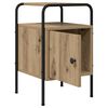 Product Thumbnail Image 4 of 12