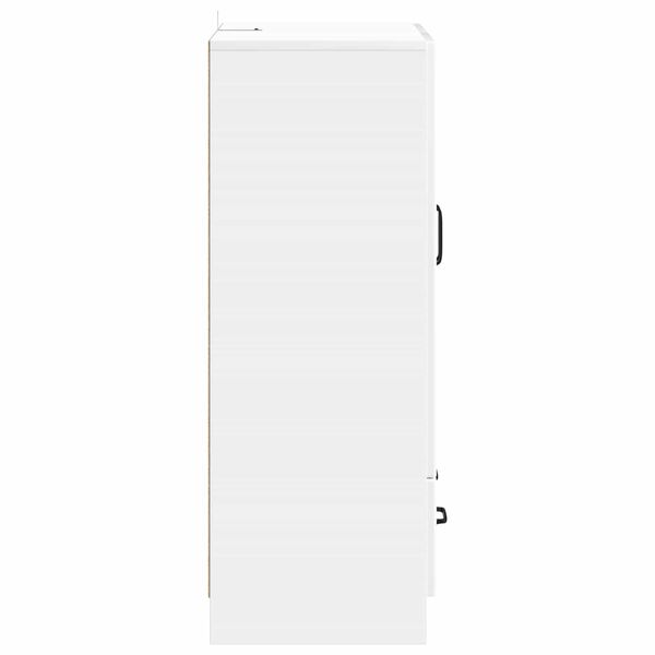 Showing Product Image 4 of 8