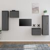 Product Thumbnail Image 2 of 9