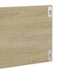Product Thumbnail Image 6 of 9
