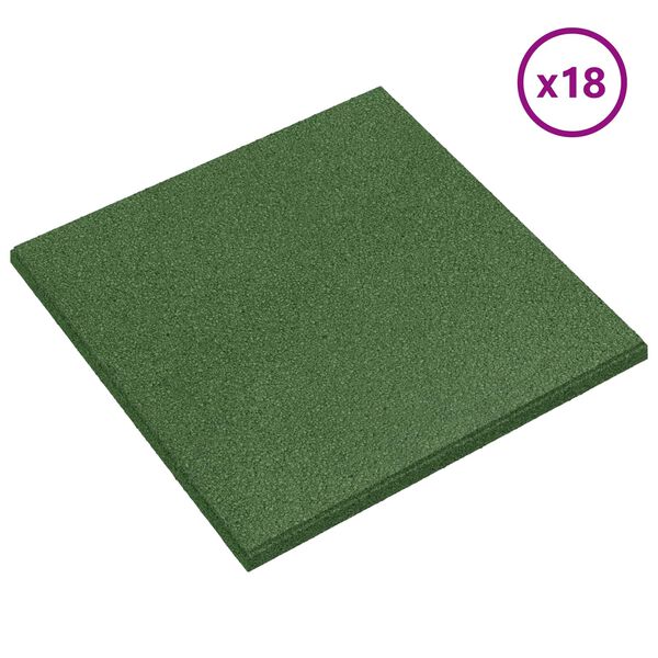 Showing Product Image 2 of 6
