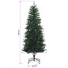 Product Thumbnail Image 11 of 13
