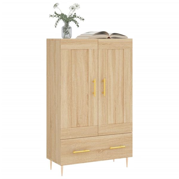 Showing Product Image 3 of 14