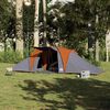 Product Thumbnail Image 3 of 16