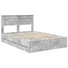 Product Thumbnail Image 4 of 14