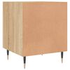Product Thumbnail Image 9 of 14