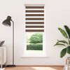 Product Thumbnail Image 2 of 16