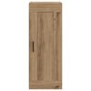 Product Thumbnail Image 6 of 11