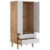 Product Thumbnail Image 4 of 7