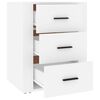 Product Thumbnail Image 7 of 11