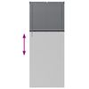 Product Thumbnail Image 12 of 17