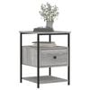 Product Thumbnail Image 7 of 12
