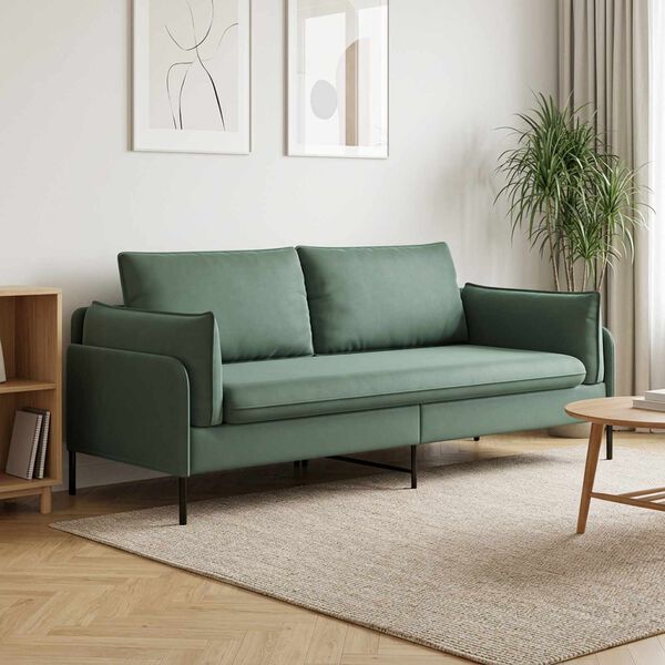 Showing Product Image 2 of 12