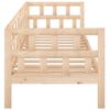 Product Thumbnail Image 9 of 11
