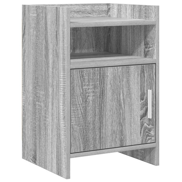 Showing Product Image 1 of 11