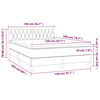 Product Thumbnail Image 8 of 16