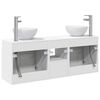 Product Thumbnail Image 8 of 14