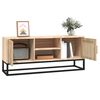 Product Thumbnail Image 3 of 7