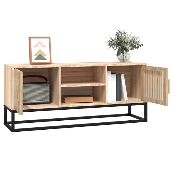 Showing Product Image 3 of 7