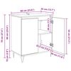Product Thumbnail Image 12 of 13
