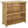 Product Thumbnail Image 5 of 7