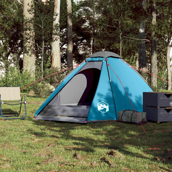 Showing Product Image 4 of 17