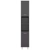 Product Thumbnail Image 11 of 20