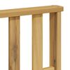 Product Thumbnail Image 4 of 6
