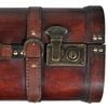 Product Thumbnail Image 4 of 7